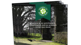 Annual_review_cropped