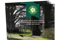 Annual_review_cropped